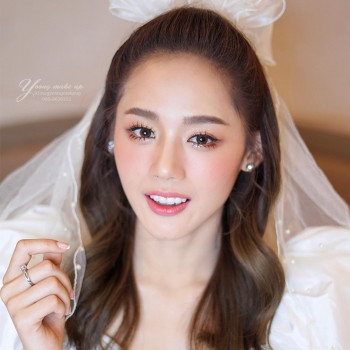 Nogyoong , Бангкок Фото - 5