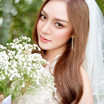 Nogyoong , Бангкок Фото - 6