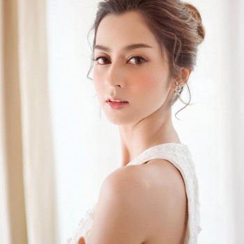 Nogyoong , Бангкок Фото - 7