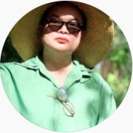 Визажист Pitchayut Бангкок,