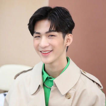 Pitchayut Saikankam, Bangkok Фото - 5