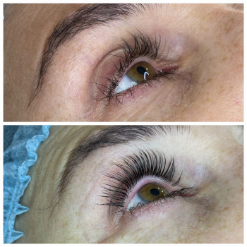 Нина Данилкина, Krasnodar Фото - 5