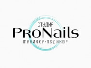 Салон красоты ProNails на Barb.pro