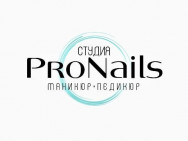 Beauty Salon ProNails Saint Petersburg,​проспект Луначарского, 56 к1​