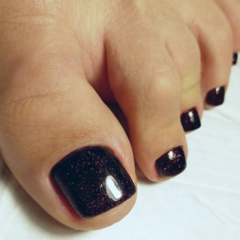 ProNails, Saint Petersburg Фото - 5