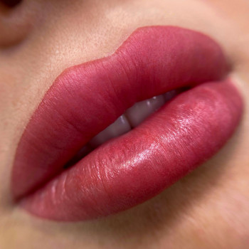 Ани Полякова, Нью-Йорк Фото - 8