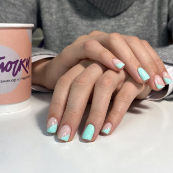 Кисточки, Saint Petersburg Фото - 5