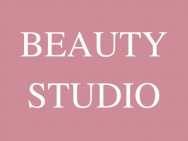 Beauty Salon Мармелад on Barb.pro