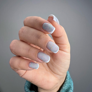 Мармелад, Saint Petersburg Фото - 5