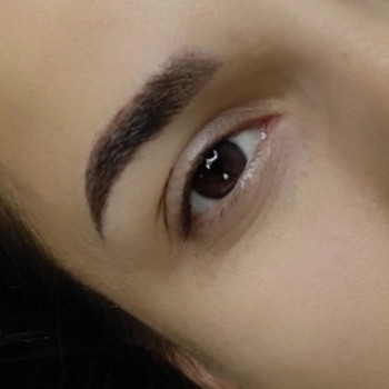 Светлана Юрьева, Новокузнецк Фото - 5