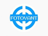 Studio fotograficzne Vant Moscow,Кетчерская, д. 6, корп. 3