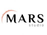 Studio fotograficzne Mars on Barb.pro