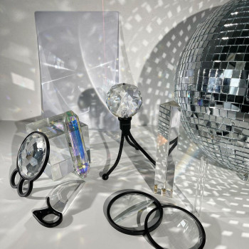 Mars, Moscow Фото - 5