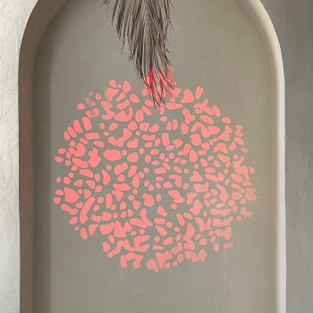 Mars, Moscow Фото - 6