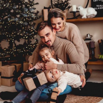 Малина, Mytischi Фото - 6