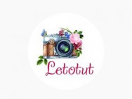 Studio fotograficzne Letotut on Barb.pro