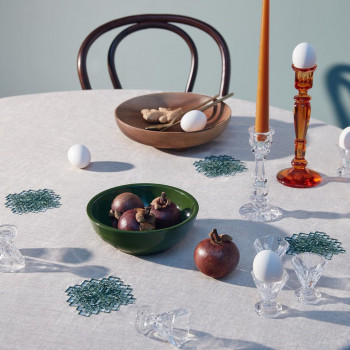 Сabinet 71, Moscow Фото - 5