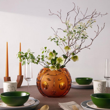 Сabinet 71, Moscow Фото - 6