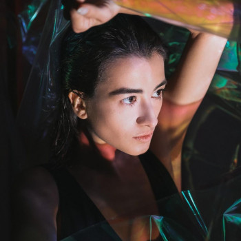 I am Photostudio, Москва Фото - 5