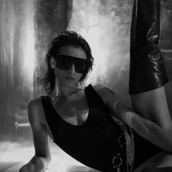 I am Photostudio, Москва Фото - 6