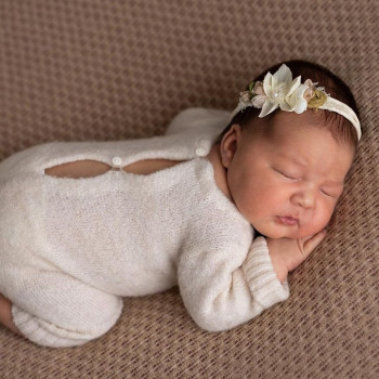 Екатерина Любимцева, Moscow Фото - 5