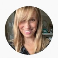 Fotograf Екатерина Moscow,Берёзовая аллея, 5Ас7