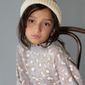 Старый городъ, Одинцово Фото - 5