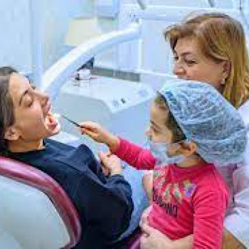 Гран-ли, Moscow Фото - 5