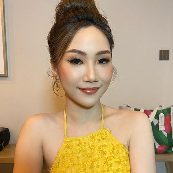 Beerberry , Хуахин Фото - 5