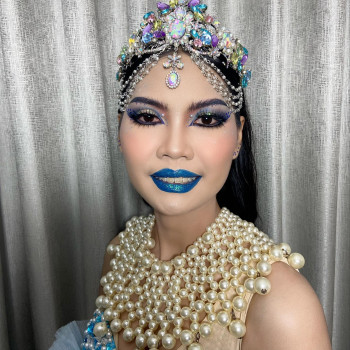 Beerberry , Хуахин Фото - 6