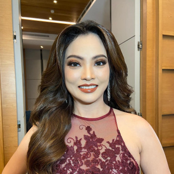 Beerberry , Хуахин Фото - 7