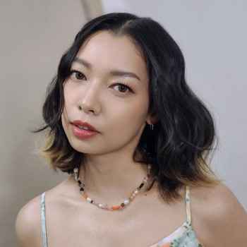 Mew Monkmank, Bangkok Фото - 5