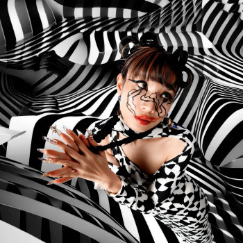 Mew Monkmank, Bangkok Фото - 6