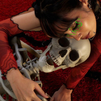 Mew Monkmank, Bangkok Фото - 7