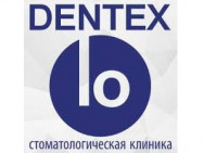Klinika stomatologiczna Дентекс-ло on Barb.pro