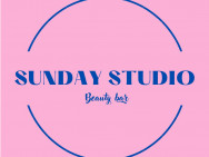Beauty Salon Sunday on Barb.pro