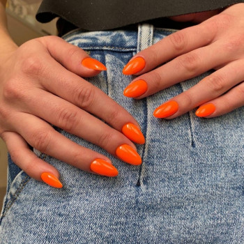 Sunday, Saint Petersburg Фото - 5