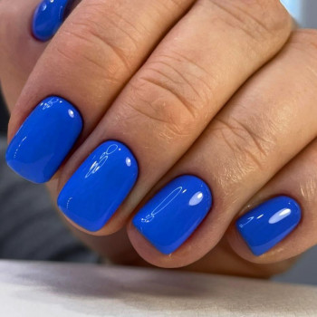 Майя, Saint Petersburg Фото - 5