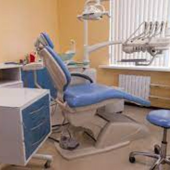 Вита дент, Moscow Фото - 5