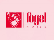 Salon piękności Fogel Nails on Barb.pro