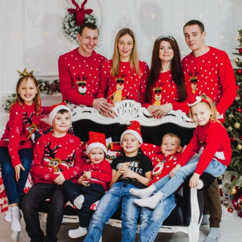 Ooh La la, Kolomna Фото - 5