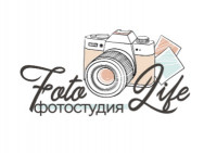 Photo Studio FotoLife on Barb.pro