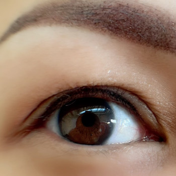 Александра Крупенникова, Санкт-Петербург Фото - 5