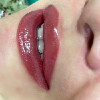 Александра Крупенникова, Санкт-Петербург Фото - 6