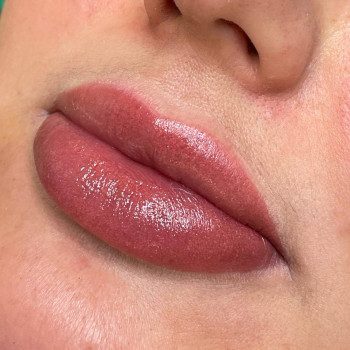 Александра Крупенникова, Санкт-Петербург Фото - 7