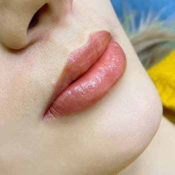 Александра Крупенникова, Санкт-Петербург Фото - 8