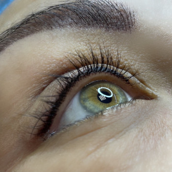 Александра Крупенникова, Санкт-Петербург Фото - 9