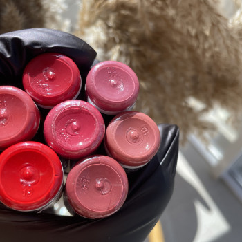 Александра Крупенникова, Санкт-Петербург Фото - 10