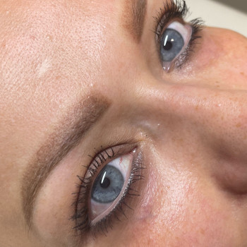 Александра Крупенникова, Санкт-Петербург Фото - 11