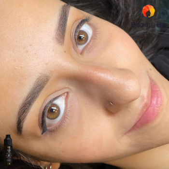 Александра Крупенникова, Санкт-Петербург Фото - 12